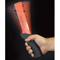 Agrafeuse marteau A54, en acier