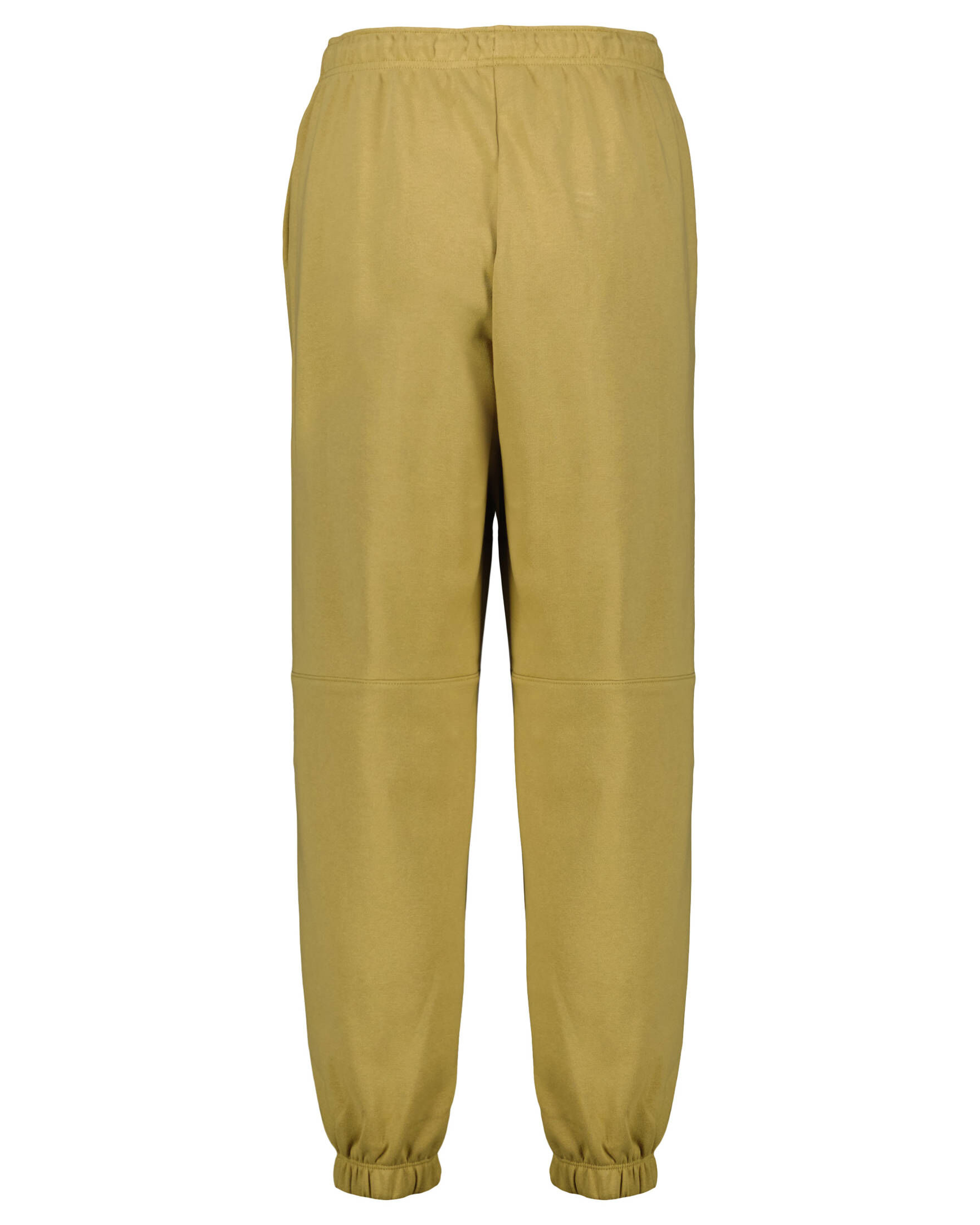 Nike Sportswear| Damen Jogginghose