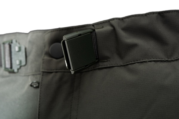 Pantalon de pêche RidgeMonkey APEarel ThermaPro Insulated