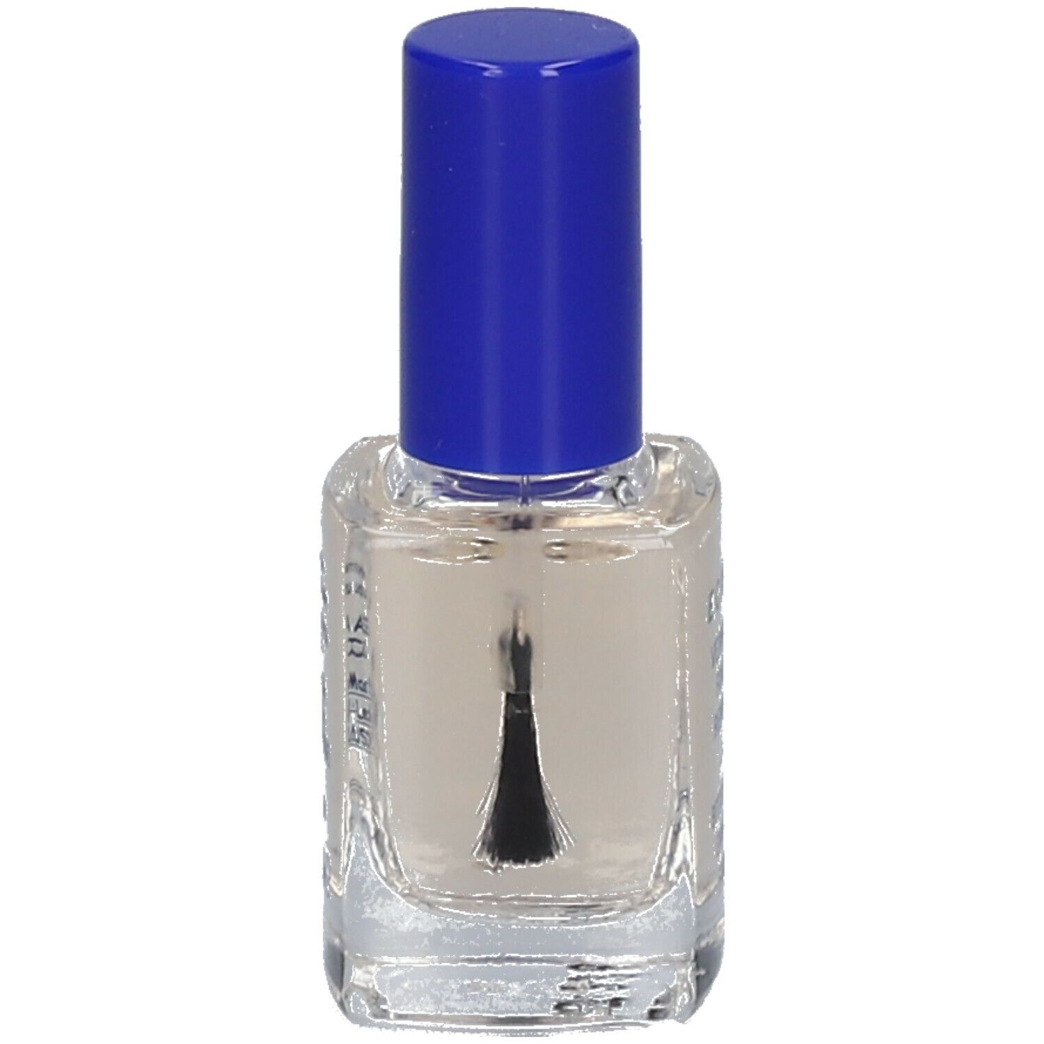ECRINAL® Bitter-Nagellack gegen Nägelkauen