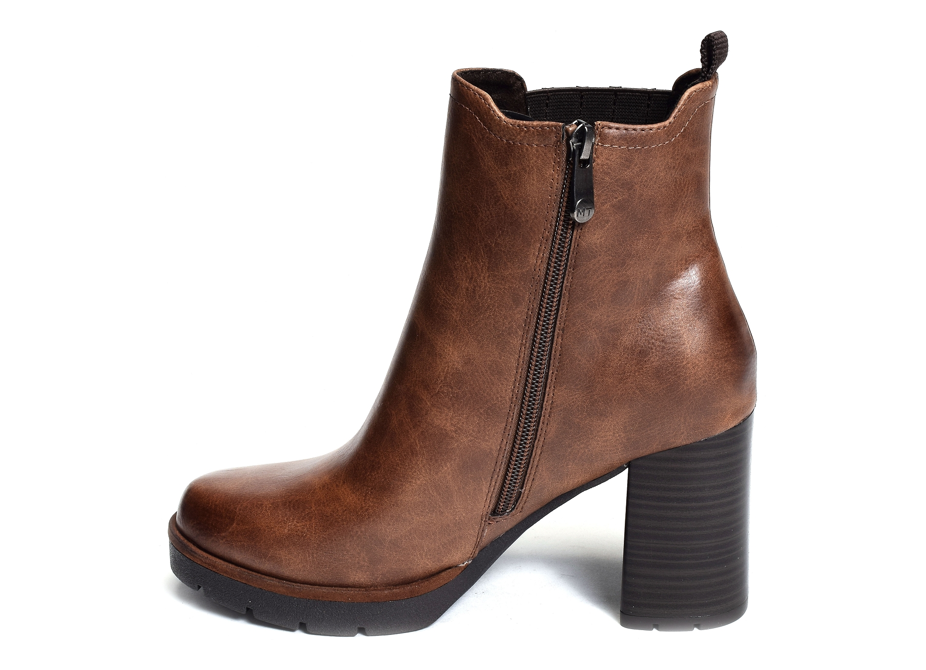25463 marron