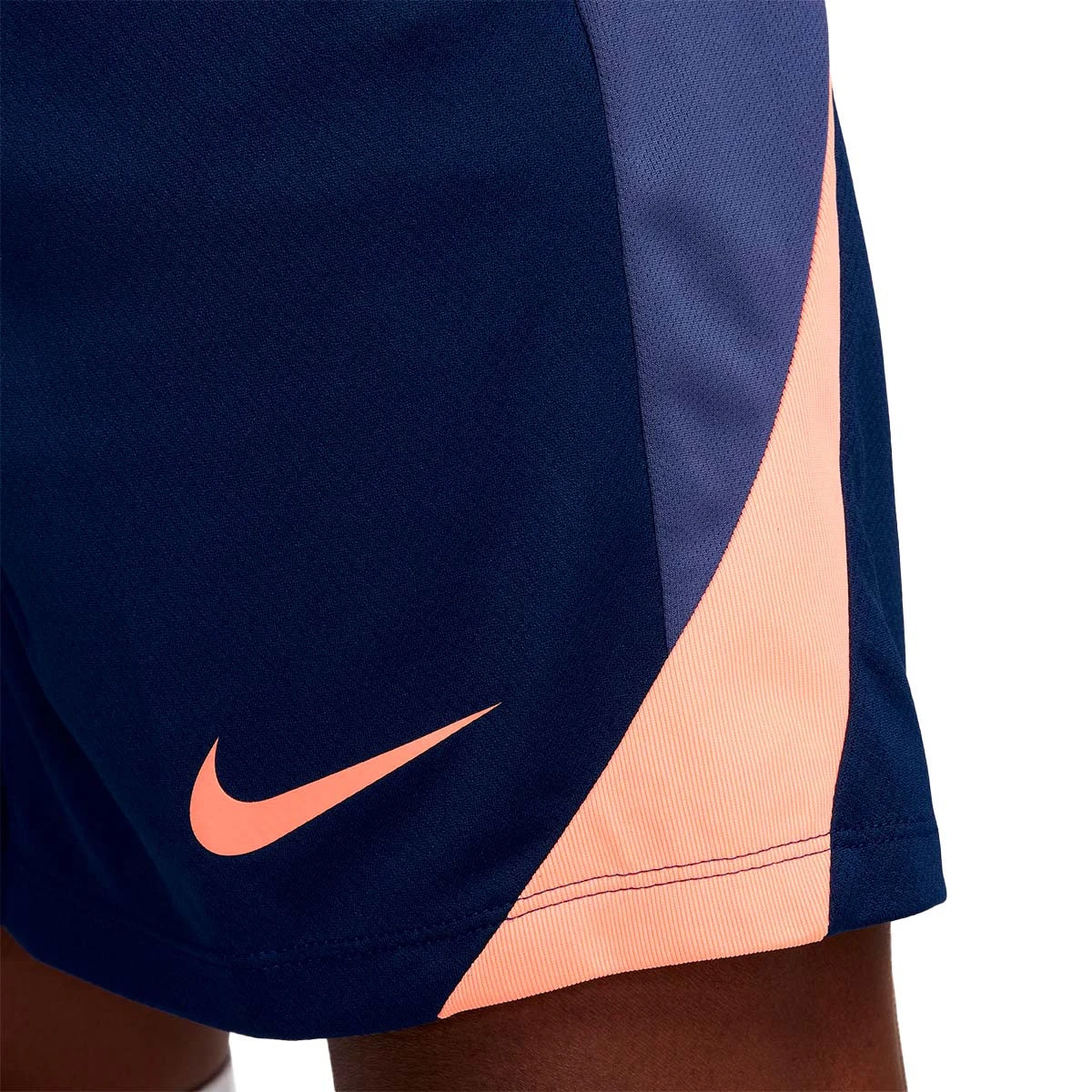 Calções Nike Dri-Fit Strike