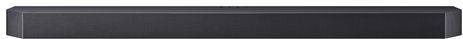 Samsung - Q-serie - Soundbar - Zwart - 11.1.4 Kanalen