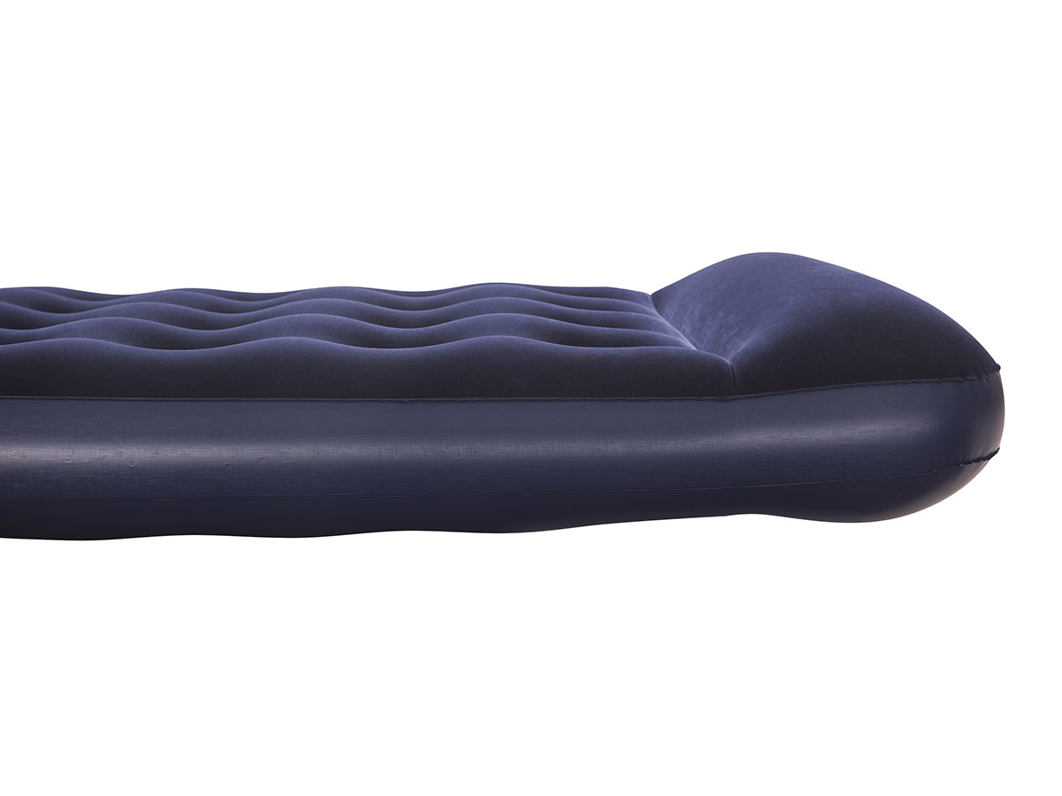 Bestway Pavillo 28 cm Twin eenpersoons luchtbed