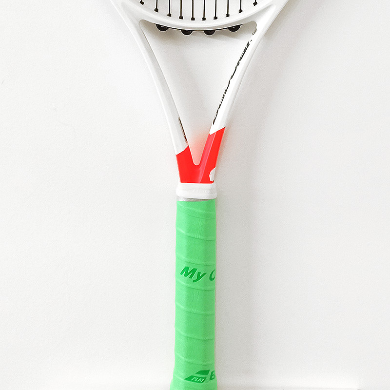 Babolat Pure Strike Team occasion