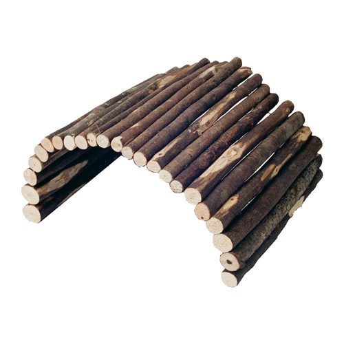 Boon Houten Knaaghuis