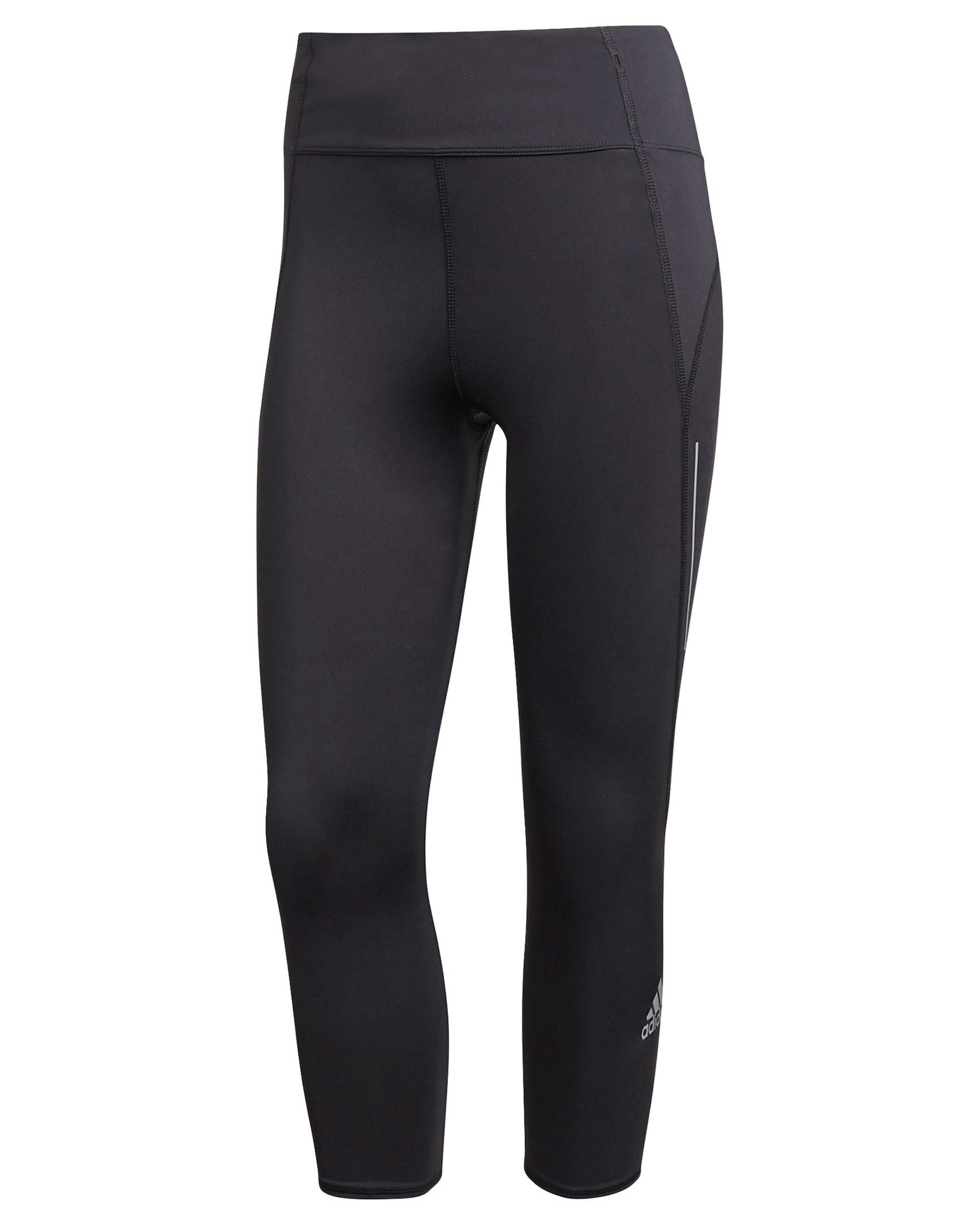 adidas Performance| Damen Laufsport Tights 