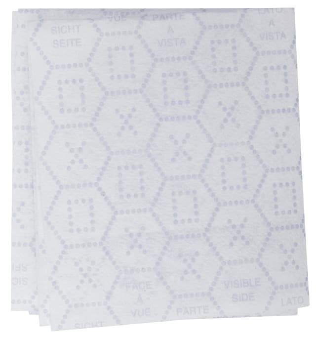 Wpro Magic fedtfilter UGF015