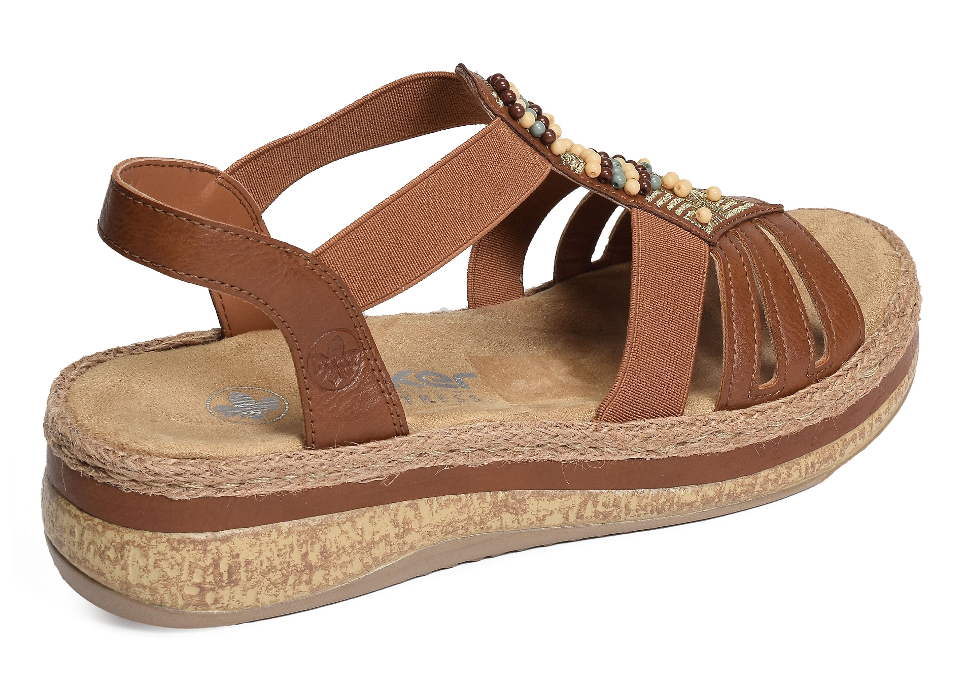 V0921 marron