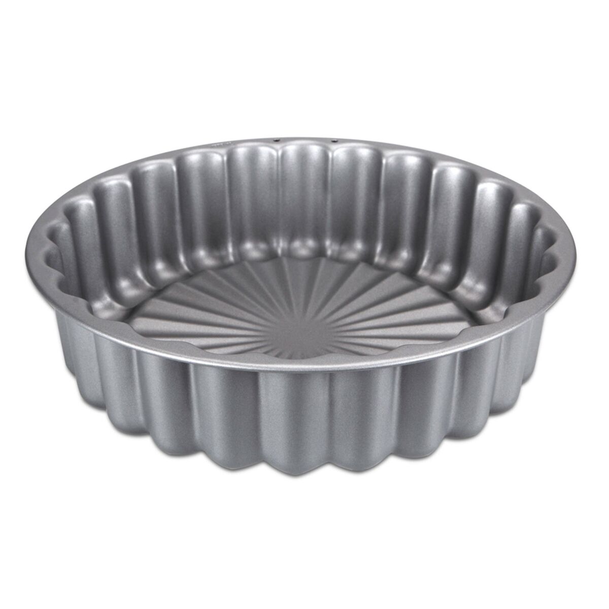 Charlotte bakeform, Ø26 cm