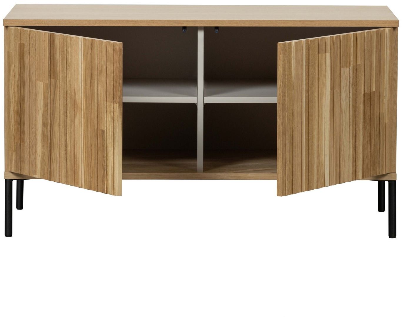 WOOOD   Gravure Small TV-meubel