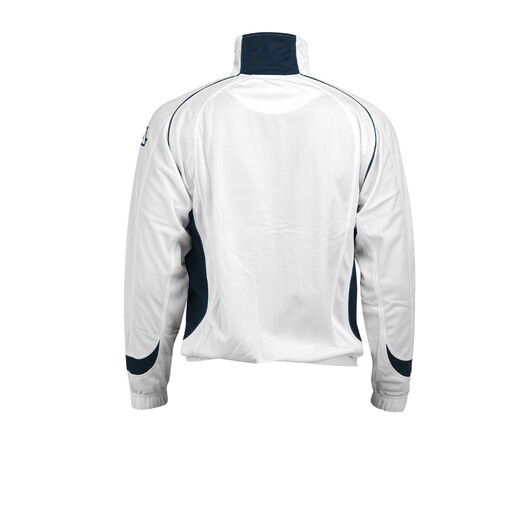 Chaqueta Acerbis Chándal Atlantis