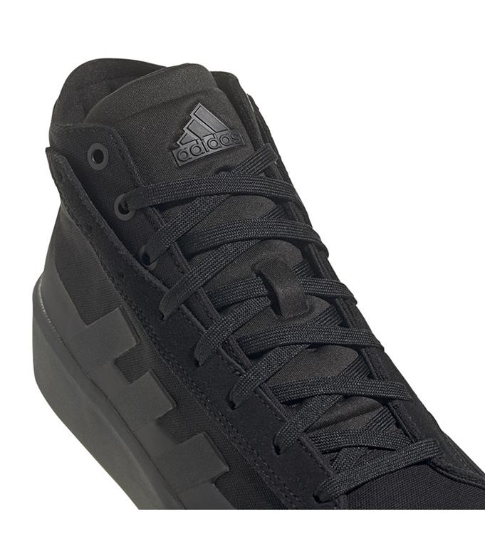 adidas Znsored HI Sneakers