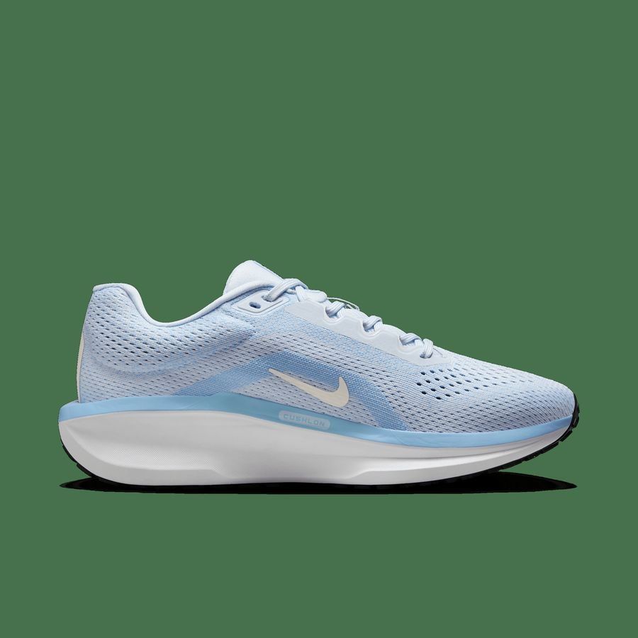 Nike Winflo 11