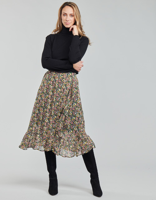 Betty London - PEKKA - Multicolore