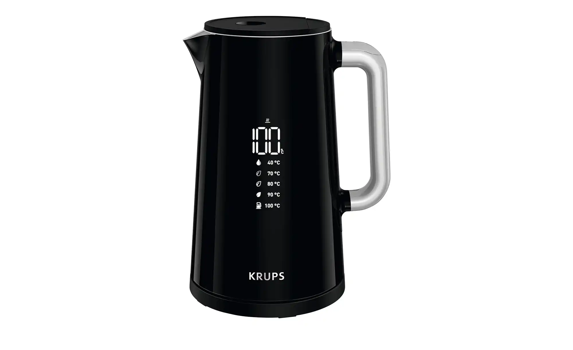 KRUPS Wasserkocher BW8018