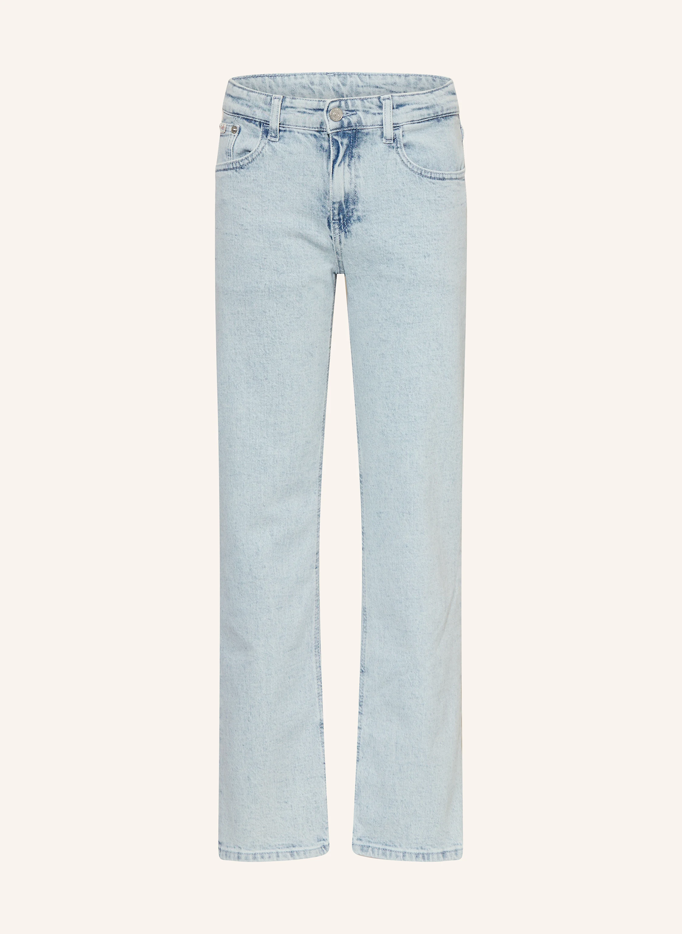 Calvin Klein Jeans Regular Fit