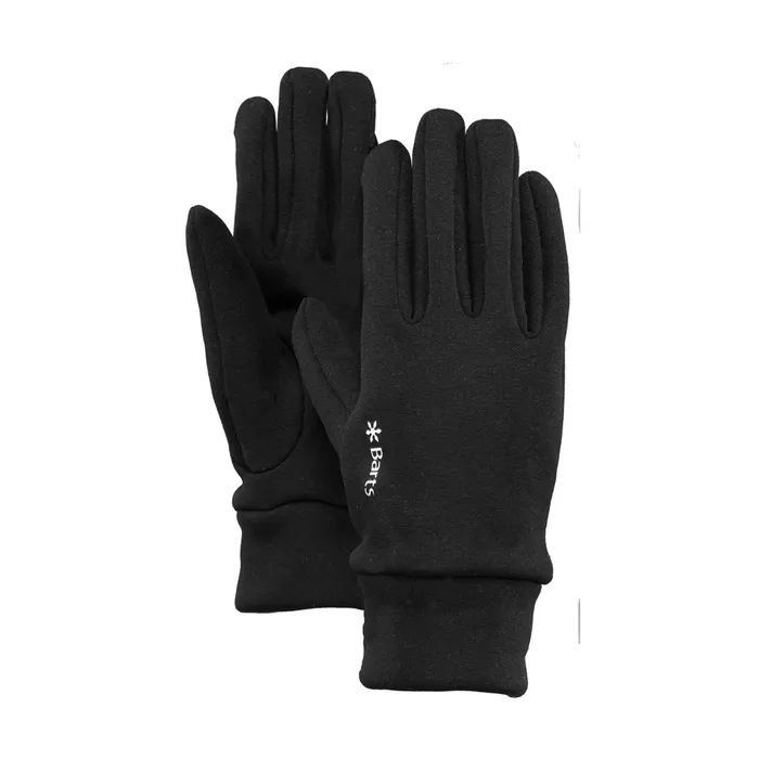 Barts Powerstretch Gloves