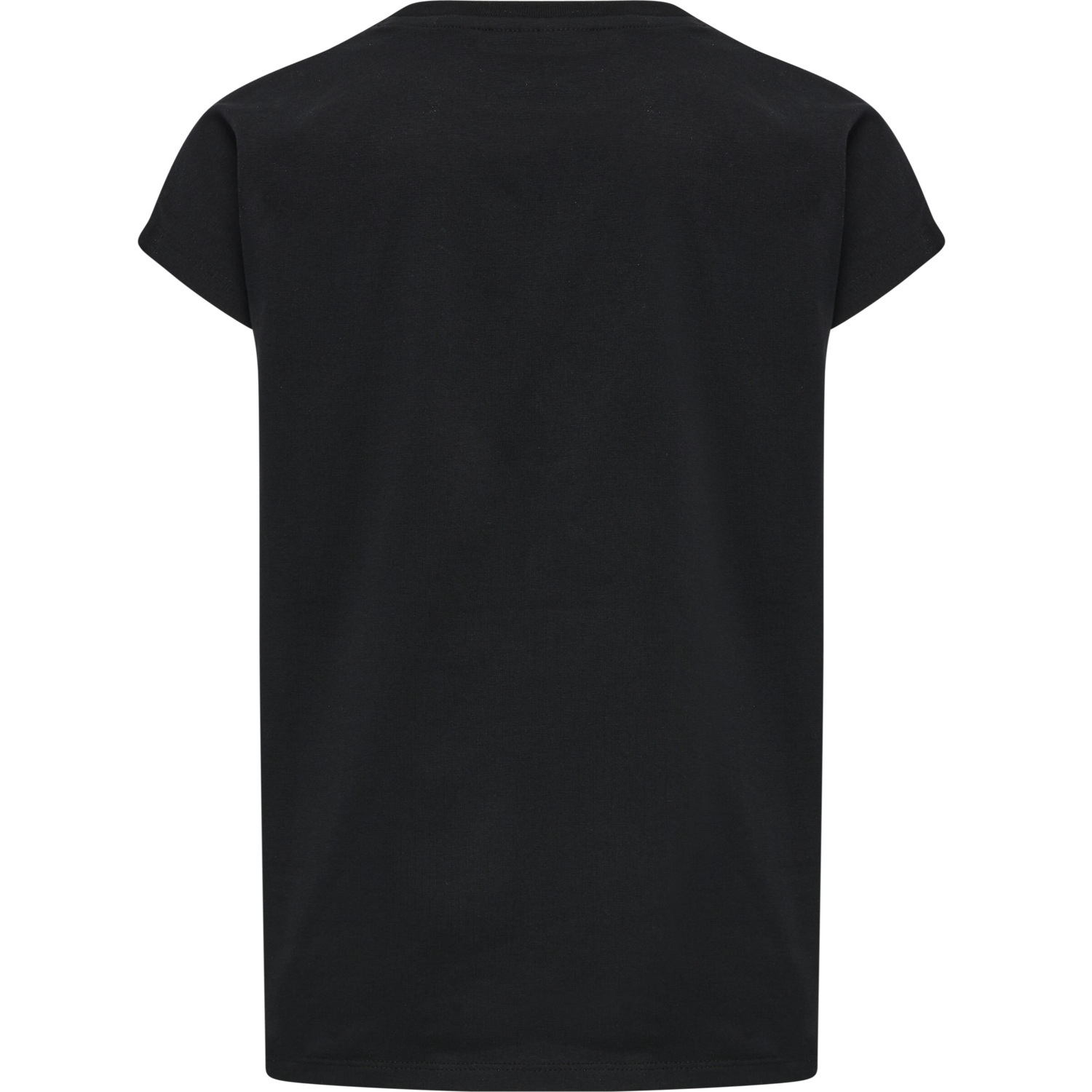 hmlDOCE T-SHIRT S/S