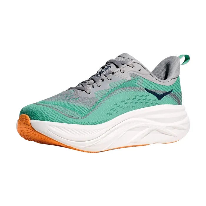 Hoka Skyflow Hardloopschoenen Heren