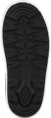 Reima Coconi Vintersko, Khaki Green