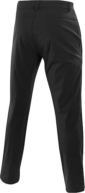 LOFFLER - PANTALON ALASKA M