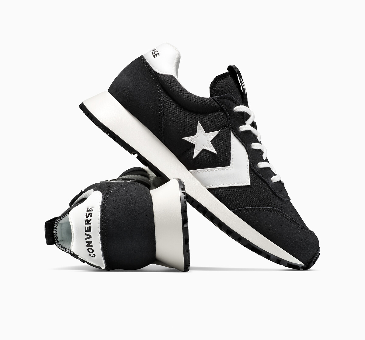 CONVERSE<br>Tênis Omega Trainer Foundation