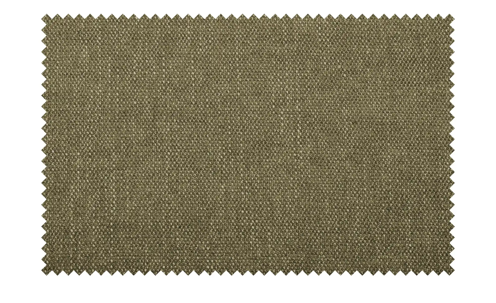 KOINOR Einzelsofa Francis
