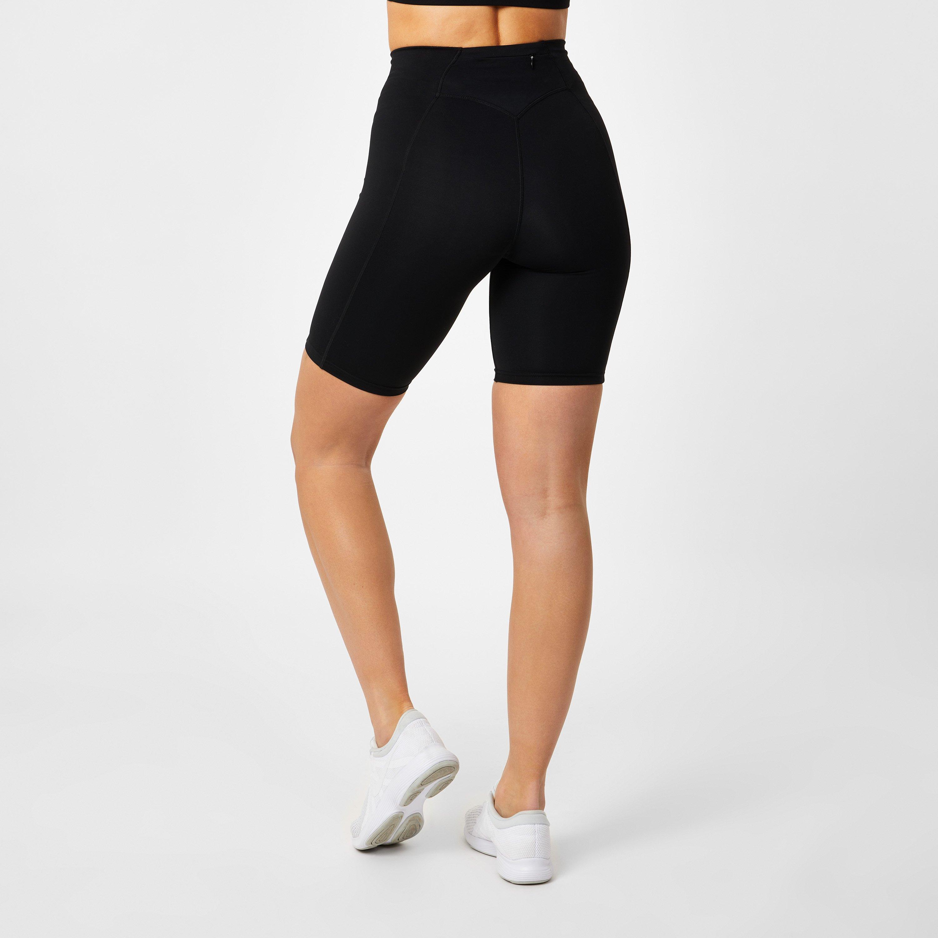 USA Pro Cycling Shorts