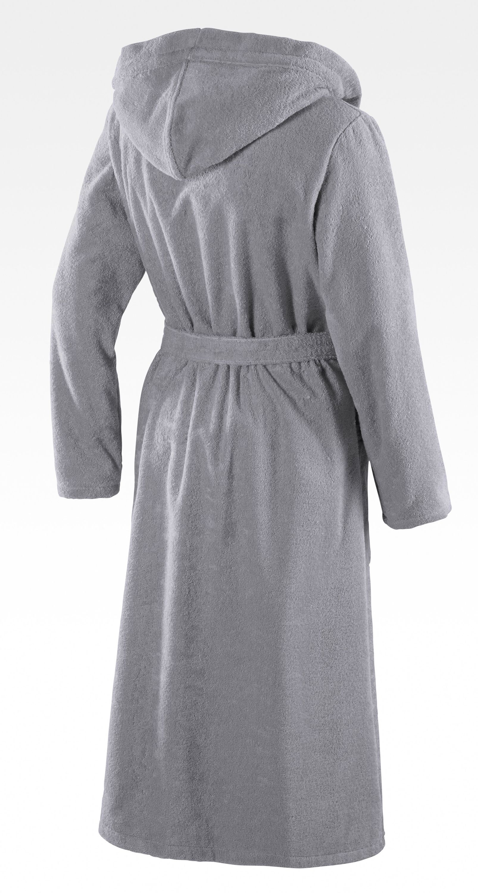 Bademantel JOOP! CLASSIC 32\/34