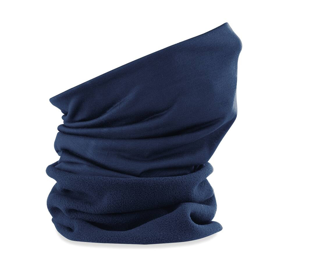 Beechfield BF920 - Morf® suprafleece®