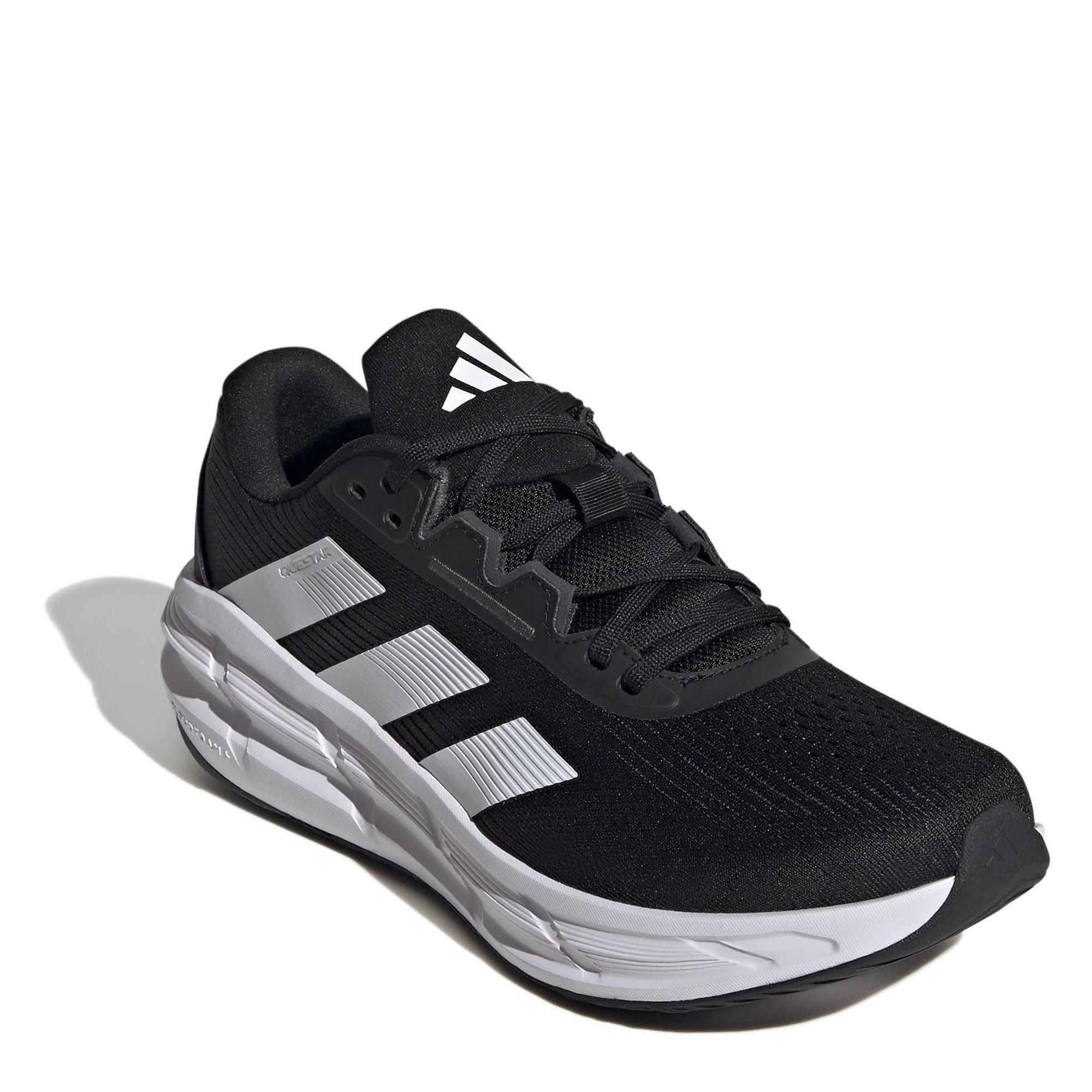 adidas Questar 3 Shoes Mens