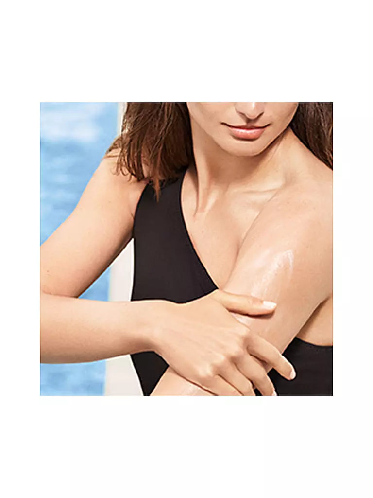 SHISEIDO Sonnenpflege - Clear Suncare Stick SPF50+ 20g keine Farbe