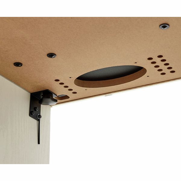Thomann DP-32 WH