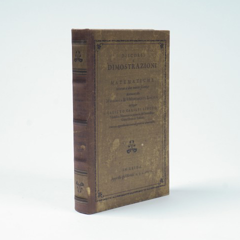 Buch-Tresor 