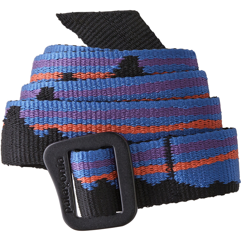 Patagonia Friction Gürtel