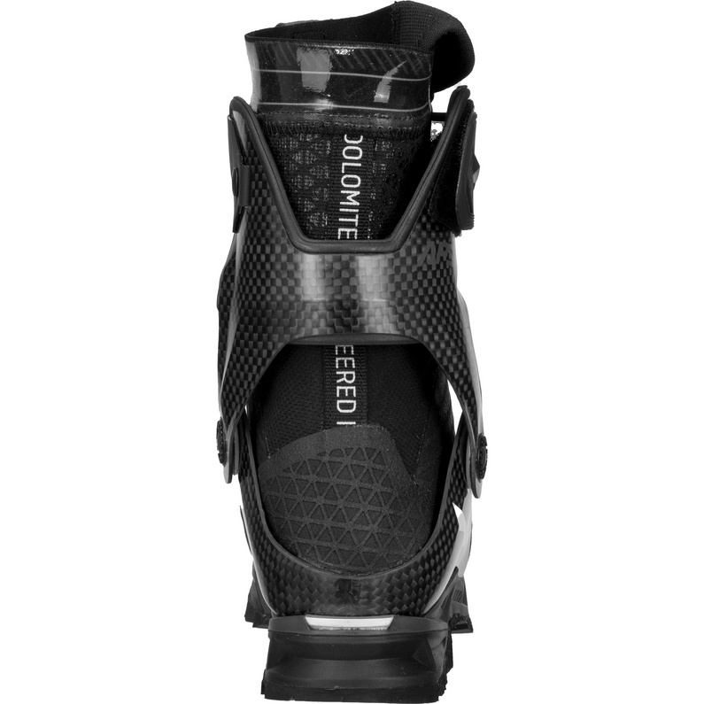 Salewa Herren Ortles Couloir Schuhe