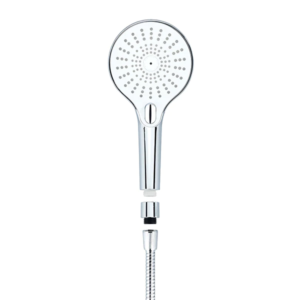 Economiseur d’eau pour la douche Wenko by Maximex