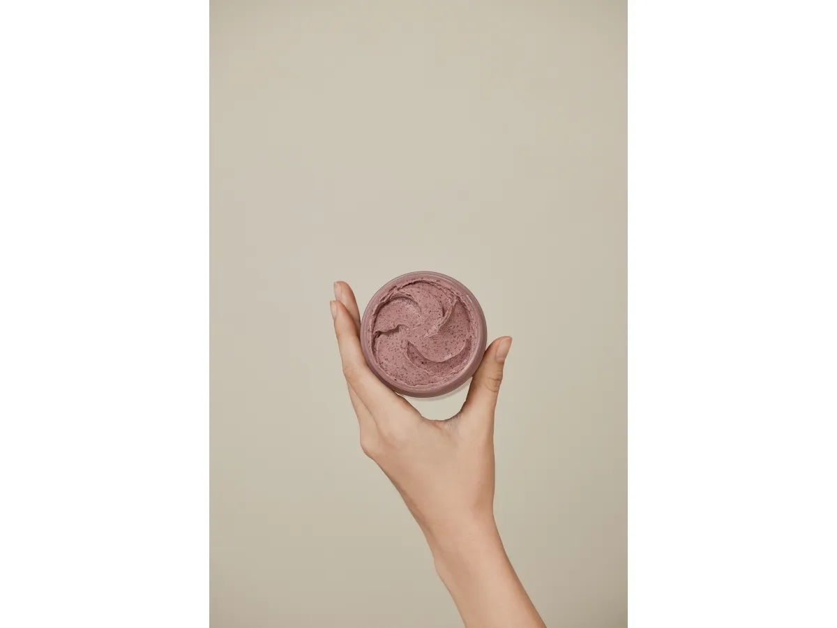Beauty of Joseon Red Bean Refreshing Pore Mask 140 ml