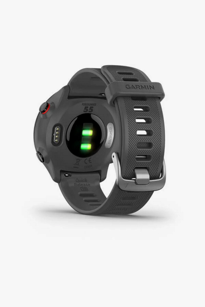 GARMIN Forerunner 55 Sportuhr