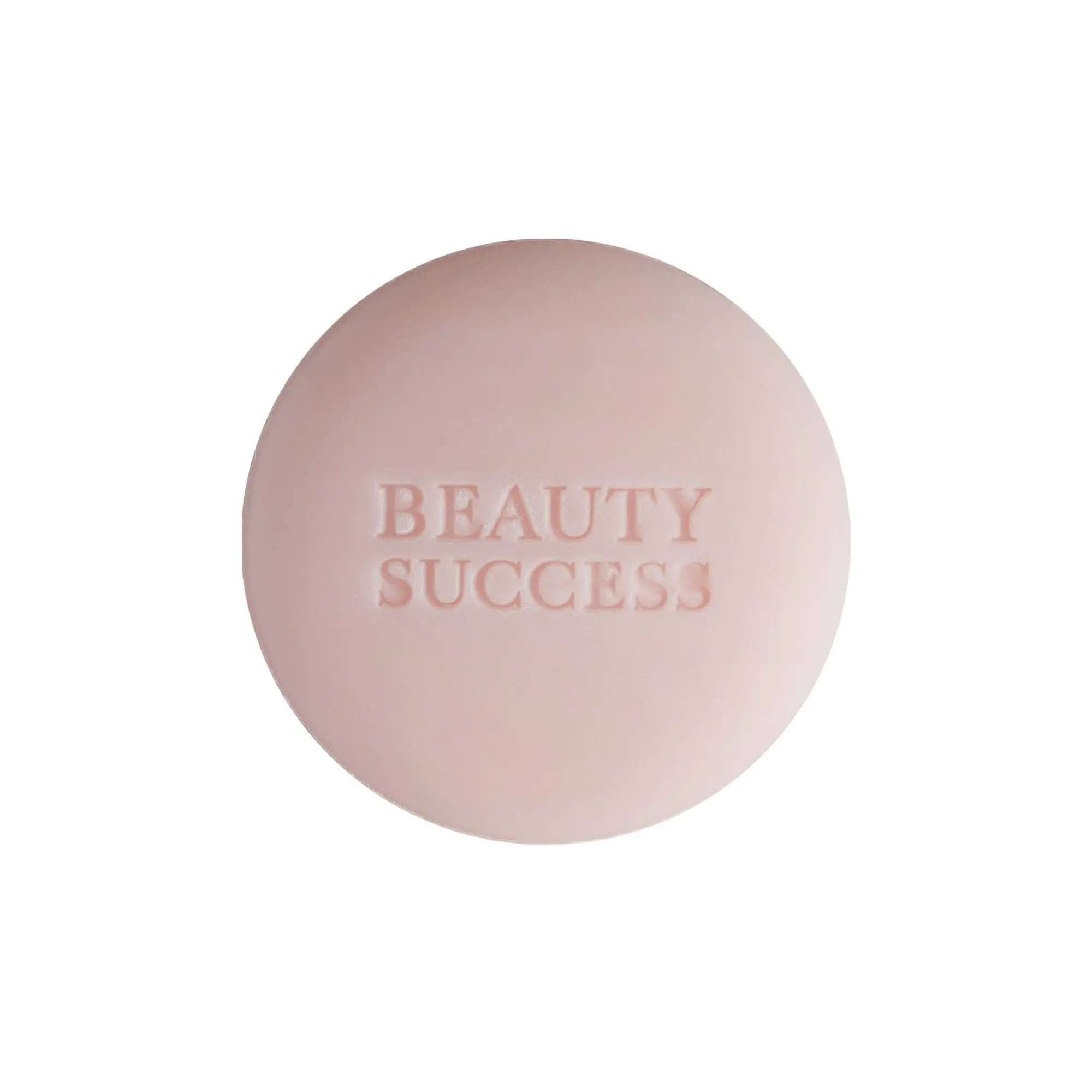 Beauty Success - Nettoyant Solide Visage SOS Douceur Nettoyant Visage- slider-nettoyants-solides