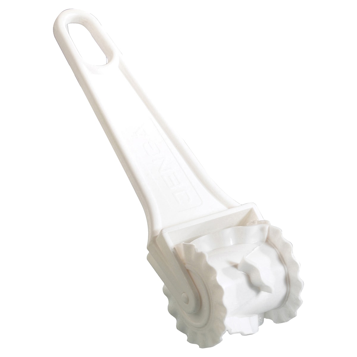 Funktion double Pastry wheel 15 cm