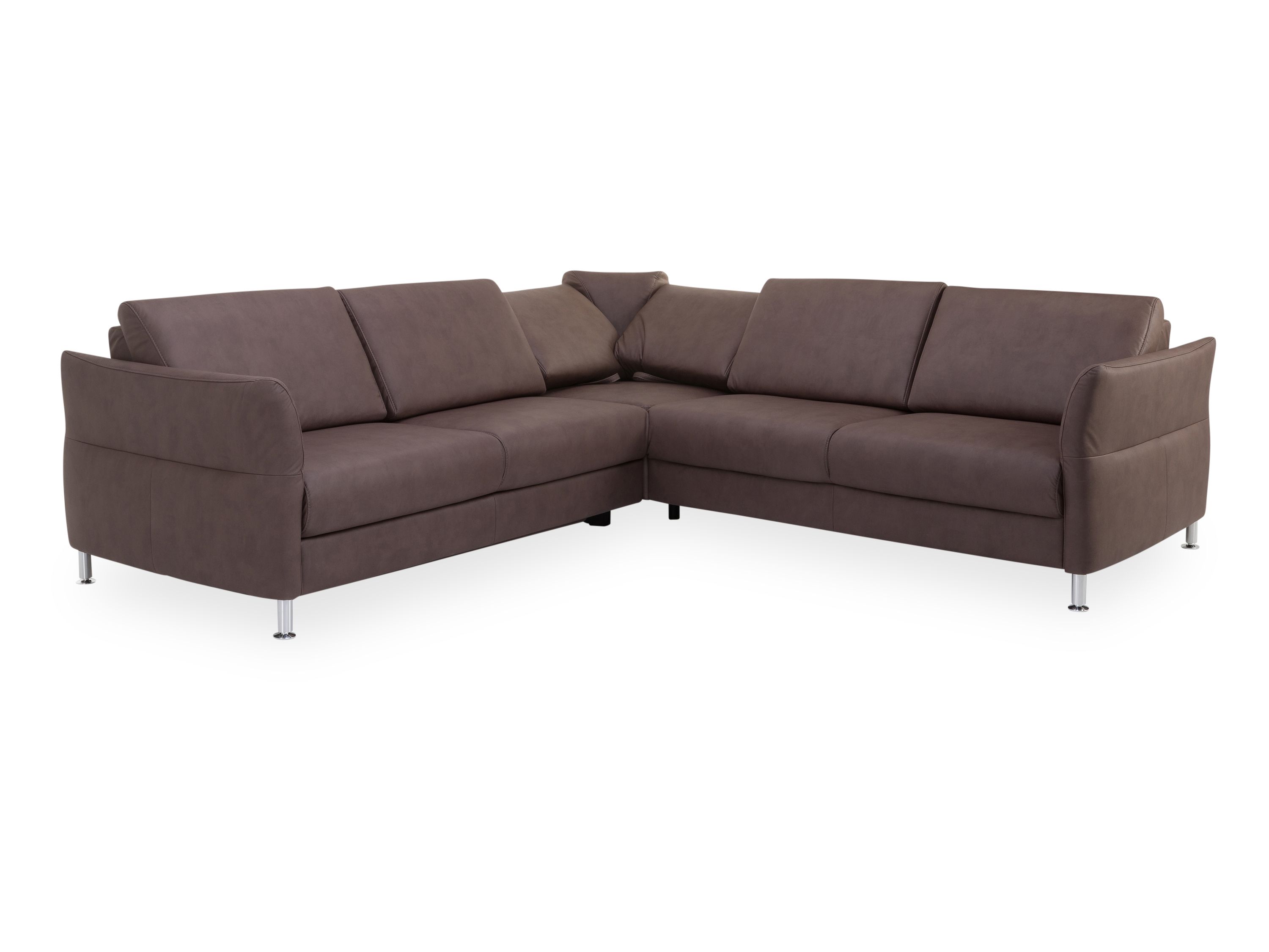 Polsterecke vito SPRING PLUS