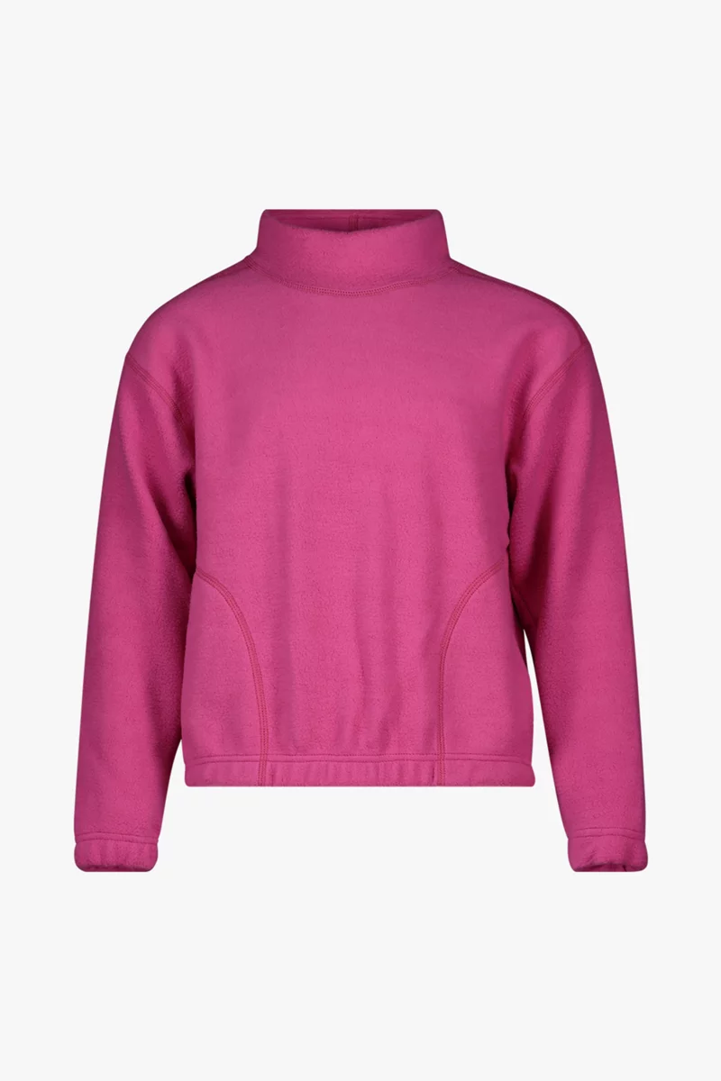 POWERZONE Mädchen Pullover