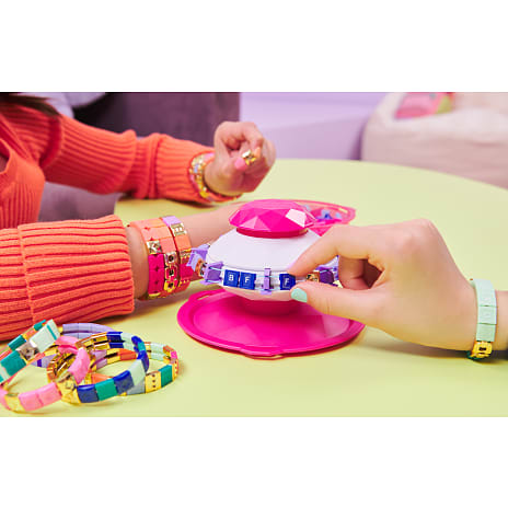 Cool Maker armbåndssæt