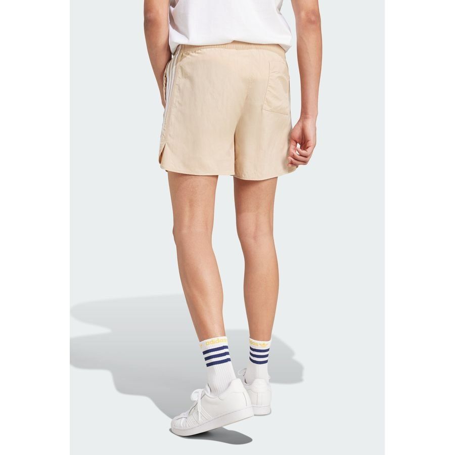 Adidas Original Short Adicolor Classics Sprinter