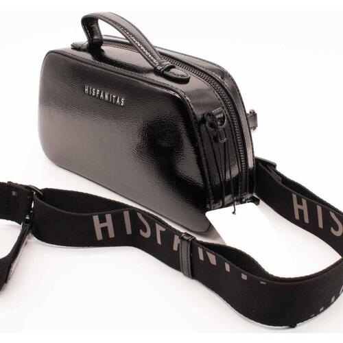 Hispanitas - BI232935 River Black Negro