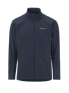 Adv Essence Warm Jacket 3