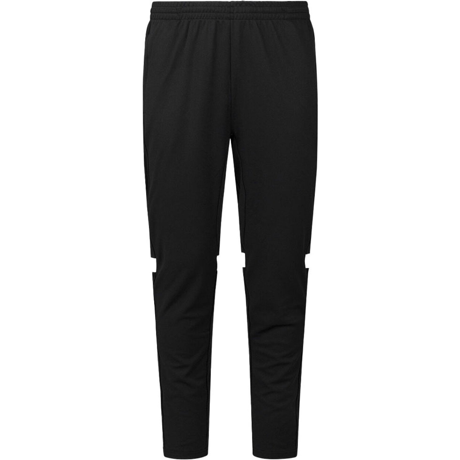 VV Makkum - Robey Control Training Pant Kids