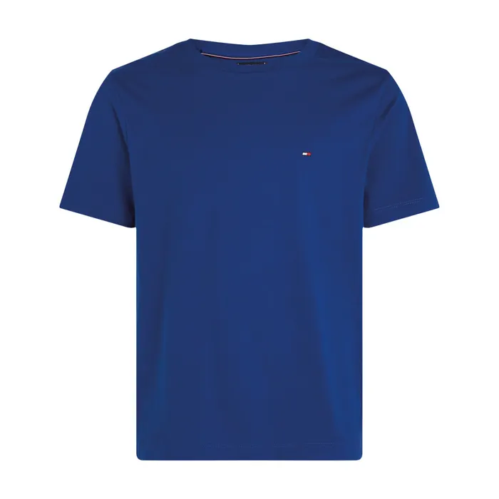 Tommy Hilfiger Essential Regular Shirt Heren